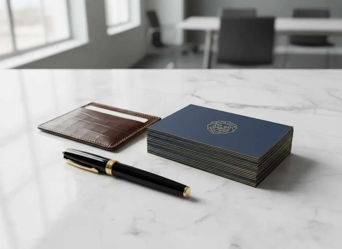 حلول طباعة الليبل والباركود